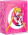 Sailor Moon - Saison 1 - Coffret Blu-ray