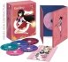 Sailor Moon - Saison 3 - Coffret Blu-ray