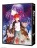 Images 2 : Fate/Stay Night : Heaven's Feel - Film 1 : Presage Flower - Edition Collector - Combo Blu-ray + DVD