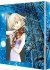 Images 2 : Your Lie in April - Partie 2 - Edition Collector - Coffret DVD