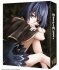 Images 3 : Black Clover - Saison 4 - Edition Collector - Coffret DVD