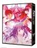 Images 2 : Fate/stay night : Heaven's Feel - Film 3 : Spring song - Edition Collector - Combo Blu-ray + DVD