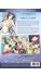 Images 2 : Natural 2: Duo - Natural Obsessions (Indcentes Retrouvailles) - Intgrale (Hentai) - DVD