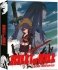 Images 1 : KILL la KILL - Intgrale - Coffret DVD