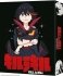 Images 2 : KILL la KILL - Intgrale - Coffret DVD