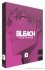 Images 1 : Bleach : Thousand-Year Blood War - Partie 1 - Edition Collector - Coffret Blu-Ray