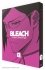 Images 2 : Bleach : Thousand-Year Blood War - Partie 1 - Edition Collector - Coffret Blu-Ray