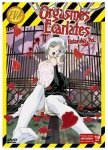 Orgasmes carlates (Hotaruko) - Partie 1 (2 OAV) - Version non censure - DVD - Hentai