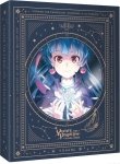 Yohane the Parhelion : Sunshine in the Mirror - Edition Collector - Coffret DVD